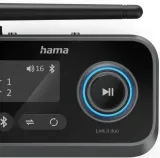 adapter-bluetooth-hama-bt-marka-hama