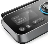 adapter-bluetooth-hama-bt-zawiera-baterie-nie