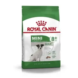 royal-canin-mini-adult-8-sucha-karma-dla-psa-2-kg