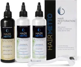 hairmetto-zestaw-na-wypadanie-wlosow