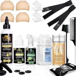yiae-pro-zestaw-mocny-i-tymczasowy-klej-do-koronek-na-przodzie