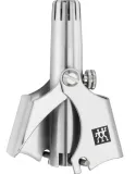 trymer-do-uszu-i-nosa-zwiling-3-cm