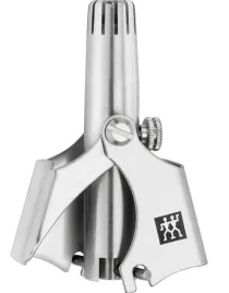 trymer-do-uszu-i-nosa-zwiling-3-cm