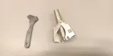 zwilling-trymer-twinox-3cm-do-uszu-i-nosa-marka-zwilling