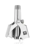zwilling-trymer-twinox-3cm-do-uszu-i-nosa-kod-producenta-25615212