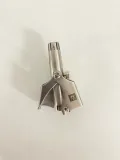 zwilling-trymer-twinox-3cm-do-uszu-i-nosa-zawiera-baterie-nie