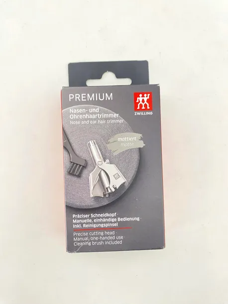 zwilling-trymer-twinox-3cm-do-uszu-i-nosa-marka-zwilling-zawiera-baterie-nie