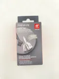 zwilling-trymer-twinox-3cm-do-uszu-i-nosa-marka-zwilling-zawiera-baterie-nie