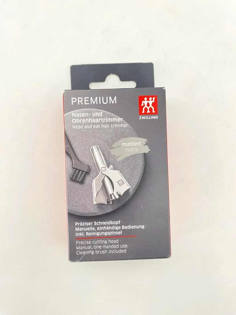 zwilling-trymer-twinox-3cm-do-uszu-i-nosa-marka-zwilling