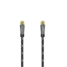 kabel-antenowy-hama-120-db-15-m