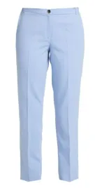 esprit-klasyczne-spodnie-damskie-roz-de44-uk18