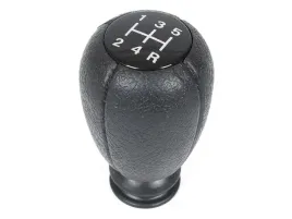 citroen-xsara-picasso-99-02-galka-zmiany-biegow