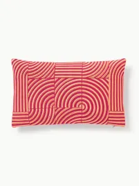 poszewka-na-poduszke-z-lnu-lexi-30x50cm