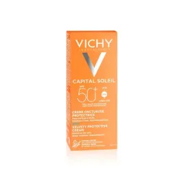 krem-do-twarzy-vichy-ideal-soleil-na-dzien-spf-50-50-ml