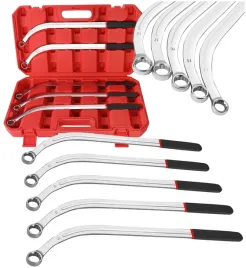 klucz-oczkowy-kraftanddele-zestaw-5-el-12-katny-470-mm-z-walizka