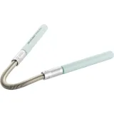 zwilling-depilator-twarzy-18-cm-twinox-waga-z-opakowaniem-0-15-kg