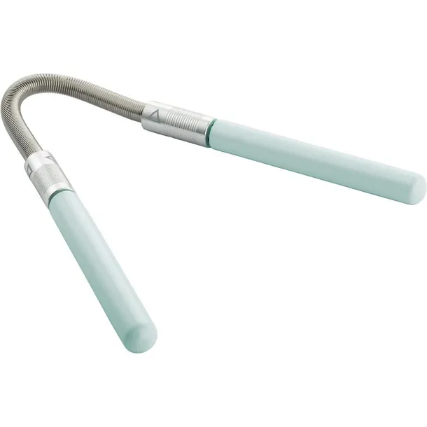 zwilling-depilator-twarzy-18-cm-twinox-kod-producenta-4009839493997