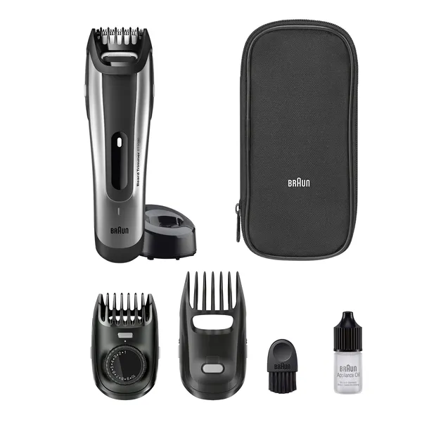 zwilling-depilator-twarzy-18-cm-twinox-waga-z-opakowaniem-0-15-kg-kod-producenta-4009839493997