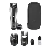 zwilling-depilator-twarzy-18-cm-twinox-waga-z-opakowaniem-0-15-kg-kod-producenta-4009839493997