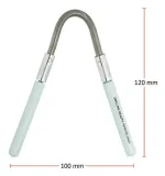 zwilling-depilator-twarzy-18-cm-twinox-waga-z-opakowaniem-0-15-kg-marka-zwilling