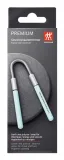 zwilling-depilator-twarzy-18-cm-twinox-kod-producenta-4009839493997-waga-z-opakowaniem-0-15-kg