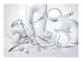 zwilling-depilator-twarzy-18-cm-twinox-kod-producenta-4009839493997-marka-zwilling