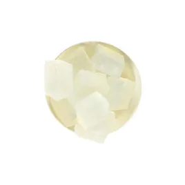 baza-mydlana-transparentna-gift-home-1-kg-bez-efektu-rosy