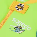 speedo-kombinezon-rozmiar-6-rodzaj-kombinezon