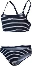 kostium-dwuczesciowy-speedo-42-wielokolorowy