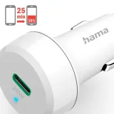 ladowarka-samochodowa-usb-typ-c-hama-3000-ma-zlacza-usb-typ-c