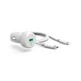 ladowarka-samochodowa-usb-typ-c-hama-3000-ma-liczba-urzadzen-ladowanych-jednoczesnie-1