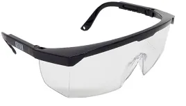 okulary-strzeleckie-ochronne-wojskowe-taktyczne