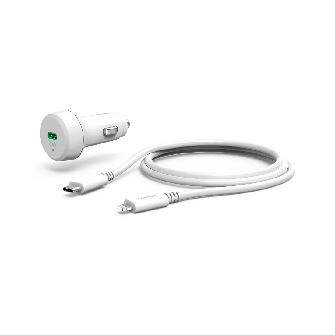 ladowarka-samochodowa-usb-typ-c-hama-3000-ma
