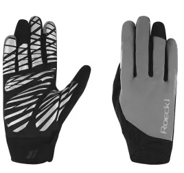 rekawiczki-rowerowe-roeckl-105-czarny