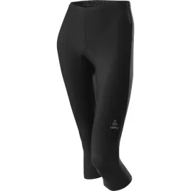 loffler-w-3-4-tights-tour-ii-spodenki-rowerowe-damskie-roz-42-xl