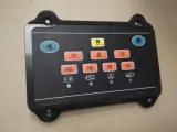 panel-przyciskow-plytka-yard-force-x60i