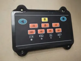 panel-przyciskow-plytka-yard-force-x60i