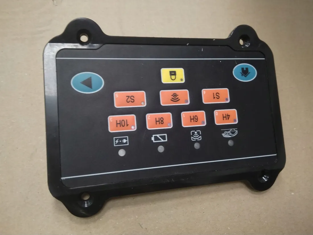 panel-przyciskow-plytka-yard-force-x60i