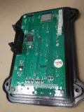 panel-przyciskow-plytka-yard-force-x60i-marka-yard-force