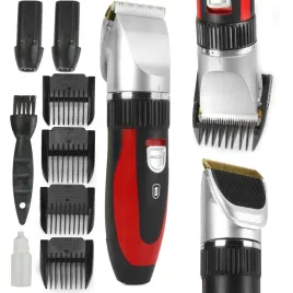 maszynka-uniwersalna-bezprzewodowa-mar-pol-25-w