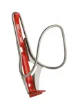 koszyk-na-bidon-elite-paron-race-waga-50-g