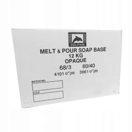 izraelska-biala-baza-mydlana-60-40-do-kwiatow-12kg