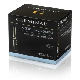 germinal-serum-do-twarzy-z-kwasem-hialuronowym-30-ampulek