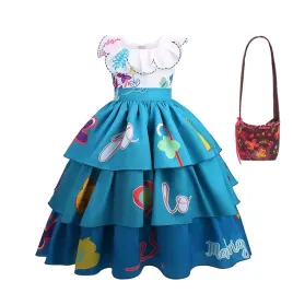 sukienka-stroj-przebranie-encanto-mirabel-madrigal-na-bal-karnawal-98-104