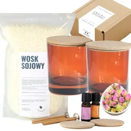 zestaw-do-robienia-swiec-w-domu-drewniany-knot-zapakowany-na-prezent-diy