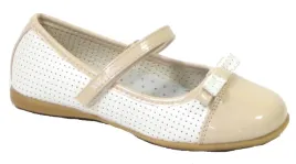 balerinki-dziewczece-wojtylko-1308-wkl-skora-24