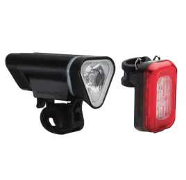 oswietlenie-rowerowe-blackburn-local-combo-bateria