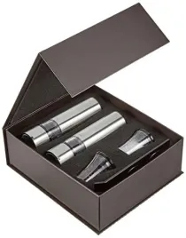 zestaw-mlynkow-elektrycznych-do-soli-i-pieprzu-20-cm-peugeot-elis-sense-duo