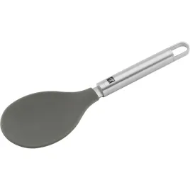 zwilling-pro-lyzka-do-ryzu-25-5-cm-371600340