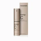 mesoestetic-rozswietlajacy-krem-pod-oczy-15-ml-rodzaj-krem